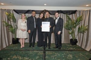 205 aia miami design awards 2026