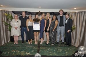 206 aia miami design awards 2026