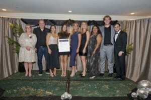 207 aia miami design awards 2026