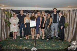 208 aia miami design awards 2026