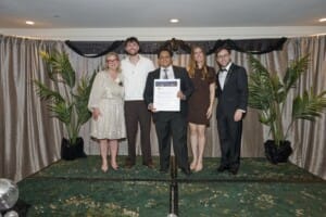209 aia miami design awards 2026