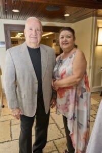 21 aia miami design awards 2026