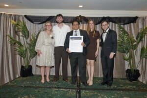 210 aia miami design awards 2026