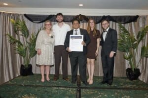 211 aia miami design awards 2026
