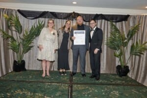 212 aia miami design awards 2026