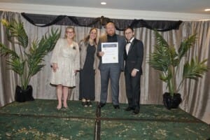 213 aia miami design awards 2026