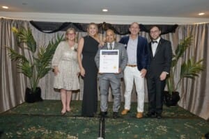 214 aia miami design awards 2026