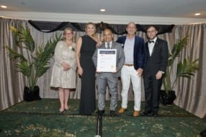 215 aia miami design awards 2026