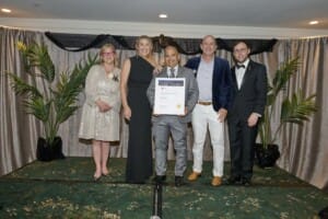 216 aia miami design awards 2026