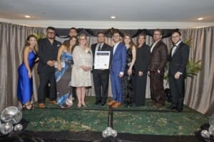 217 aia miami design awards 2026
