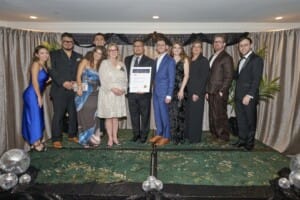 218 aia miami design awards 2026