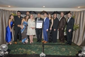 219 aia miami design awards 2026