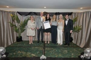 220 aia miami design awards 2026