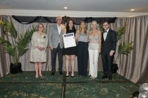 221 aia miami design awards 2026