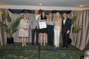 222 aia miami design awards 2026