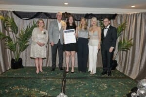 223 aia miami design awards 2026
