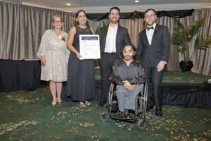 224 aia miami design awards 2026