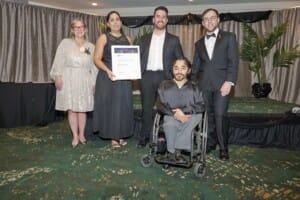 225 aia miami design awards 2026