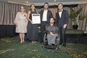 226 aia miami design awards 2026