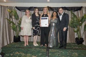 227 aia miami design awards 2026
