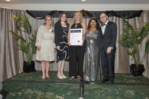 228 aia miami design awards 2026