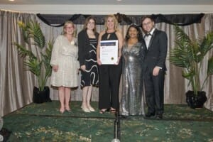 229 aia miami design awards 2026