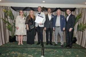 230 aia miami design awards 2026