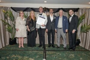 232 aia miami design awards 2026