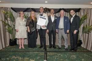 233 aia miami design awards 2026