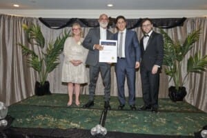 234 aia miami design awards 2026