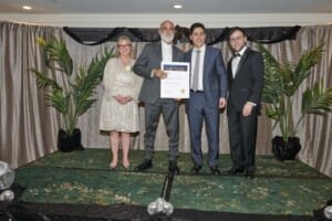 235 aia miami design awards 2026
