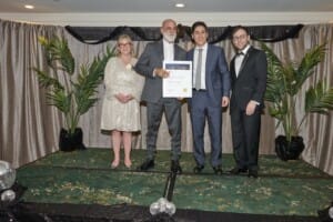 236 aia miami design awards 2026