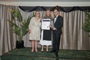237 aia miami design awards 2026