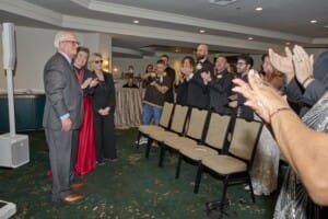 239 aia miami design awards 2026