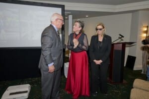 240 aia miami design awards 2026