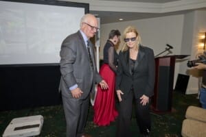 241 aia miami design awards 2026