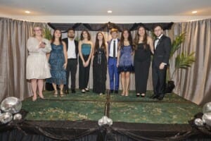 242 aia miami design awards 2026