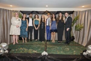 244 aia miami design awards 2026
