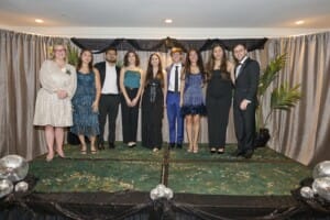 245 aia miami design awards 2026