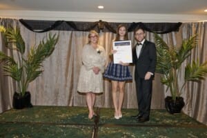 246 aia miami design awards 2026