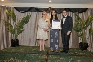249 aia miami design awards 2026