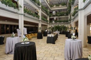 25 aia miami design awards 2026