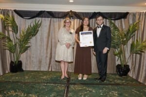 250 aia miami design awards 2026