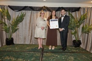 251 aia miami design awards 2026