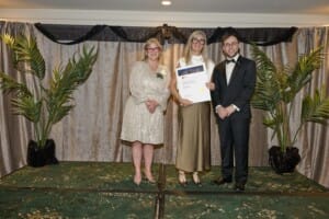 252 aia miami design awards 2026