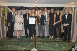 254 aia miami design awards 2026
