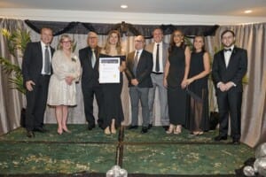 255 aia miami design awards 2026