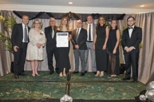 256 aia miami design awards 2026