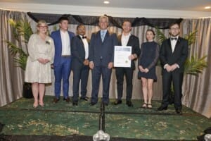 257 aia miami design awards 2026