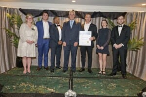 258 aia miami design awards 2026